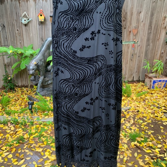 Martin McCrea Duster - Picture 7 of 8